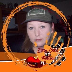 Meet your Posher, Suzanne